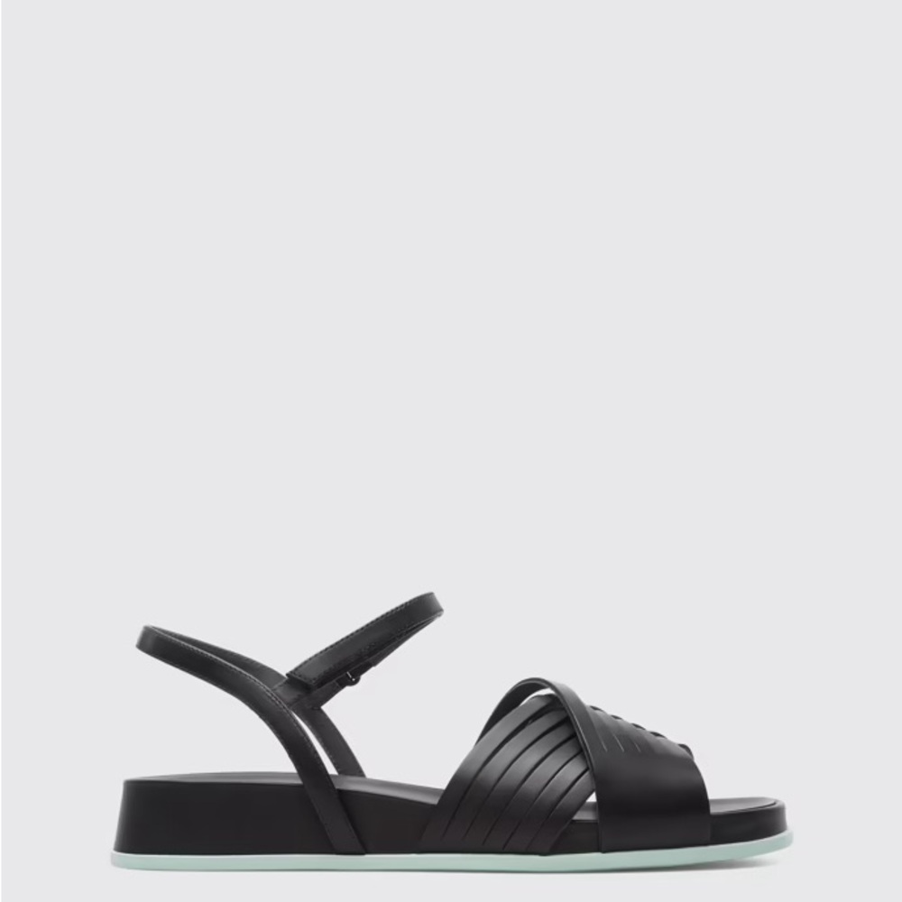 CAMPER sandals
